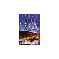 The Calvary Road