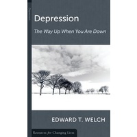 Depression