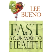 Fast Your Way to Health