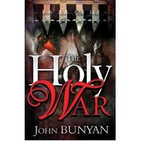 The Holy War