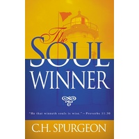 Soul Winner
