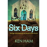 Six Days