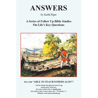Answers (5th Ed)