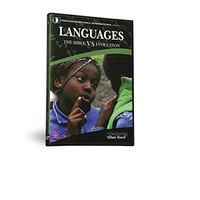 Languages - The Bible V's Evolution