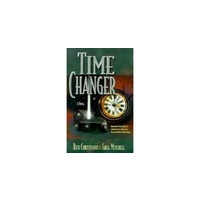 Time Changer