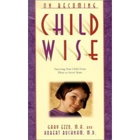On Becoming Child Wise