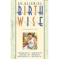 On Becoming Birthwise