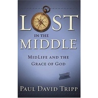 Lost in the Middle