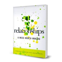 Relationships