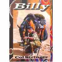 Billy