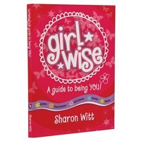 Girl Wise