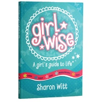 A Girl's Guide to Life