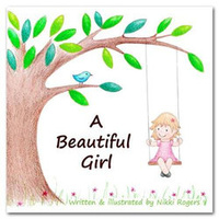 A Beautiful Girl