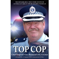 Top Cop