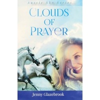 Clouds Of Prayer