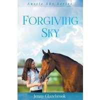 Forgiving Sky