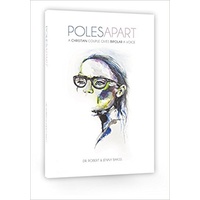Poles Apart