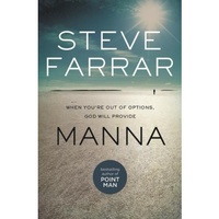 MANNA