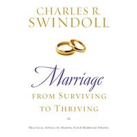 Marriage