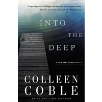 Into The Deep