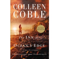 The Inn At Ocean's Edge