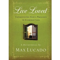 Live Loved