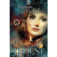 Vienna Prelude