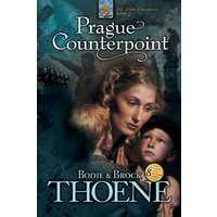 Prague Counterpoint
