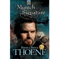 Munich Signature