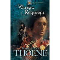 Warsaw Requiem