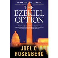 The Ezekiel Option