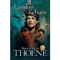 London Refrain