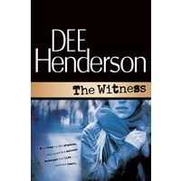 The Witness