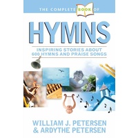 Hymns
