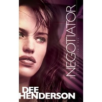 The Negotiator
