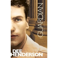 The Guardian