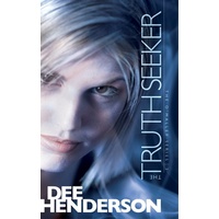 The Truth Seeker