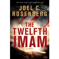 The Twelfth Imam