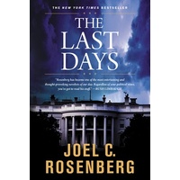 The Last Days