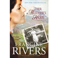 Her Mother's Hope