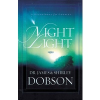 Night Light  (One Year Series)