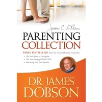 Parenting Collection