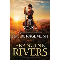 5in1: Sons of Encouragement