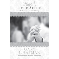Happily Ever After