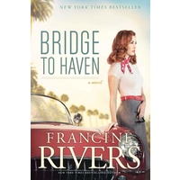 Bridge To Haven