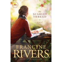 The Scarlet Thread
