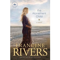 The Atonement Child