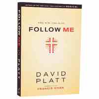 Follow Me