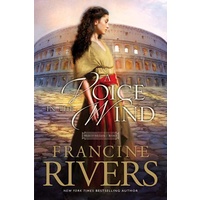 A Voice in the Wind