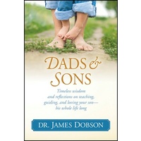 Dads & Sons
